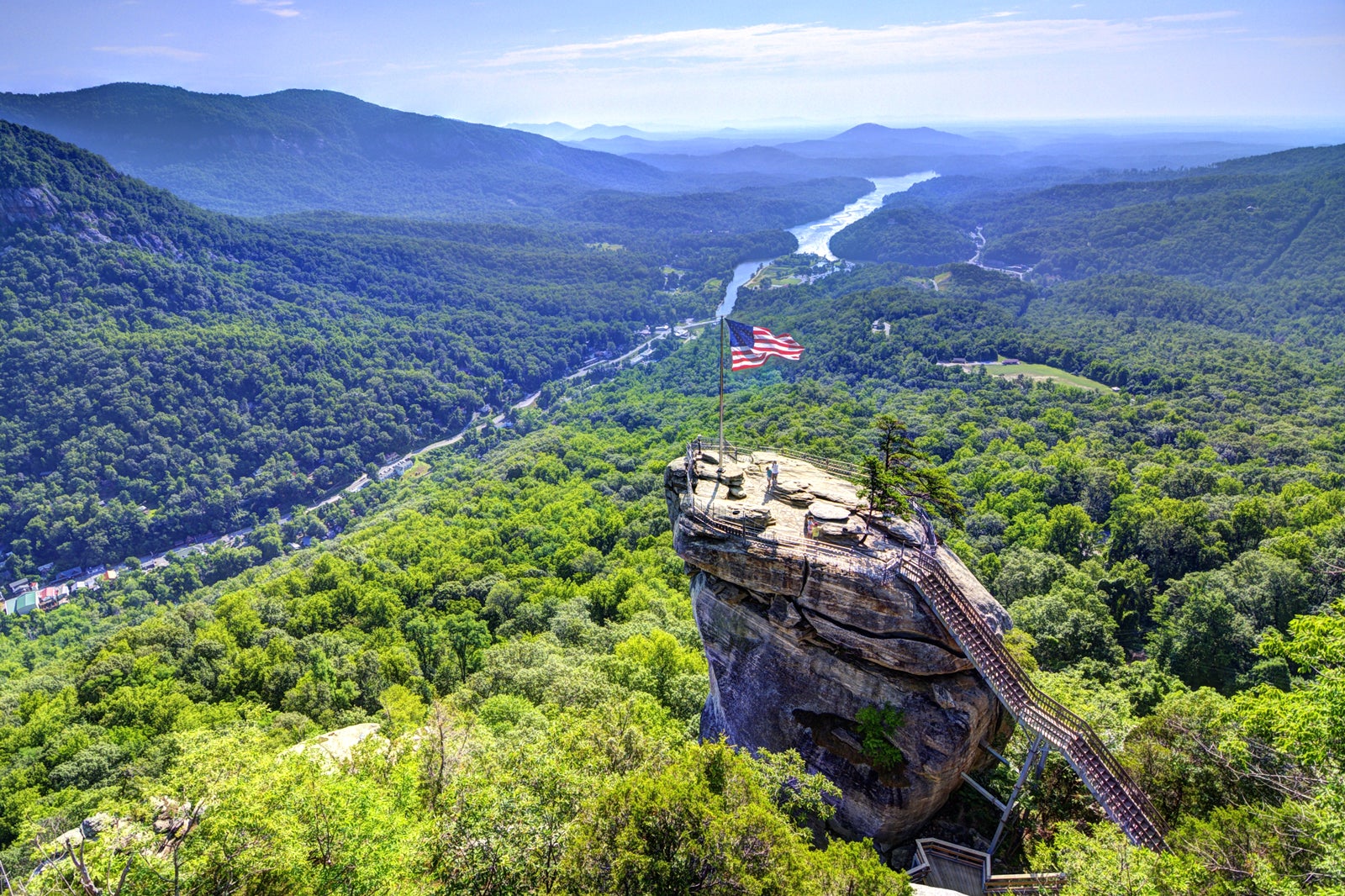 10 Best Things To Do In North Carolina 10 Best Things To Do In North Carolina