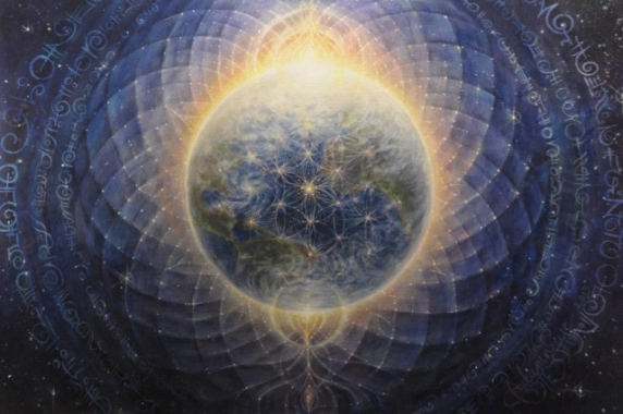 10 Reasons We Need A Global Shift In Consciousness 10 Reasons We Need A Global Shift In Consciousness