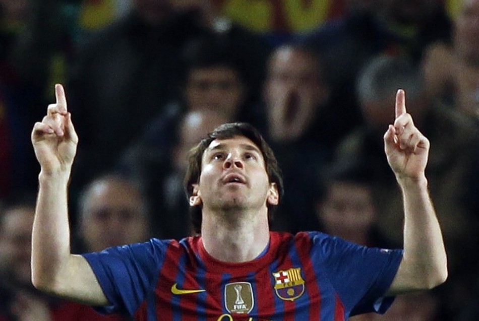 10 Things You Didn T Know About Lionel Messi Youtube 10 Things You Didn T Know About Lionel Messi Youtube