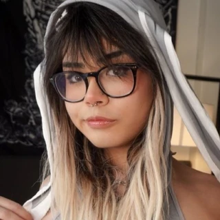 10 Things You Need To Know About The Kianavi Onlyfans Scandal Before It 10 Things You Need To Know About The Kianavi Onlyfans Scandal Before It