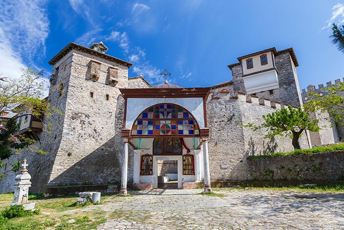 121 Best Images About Mt Athos On Pinterest Pilgrimage 14Th Century 121 Best Images About Mt Athos On Pinterest Pilgrimage 14Th Century