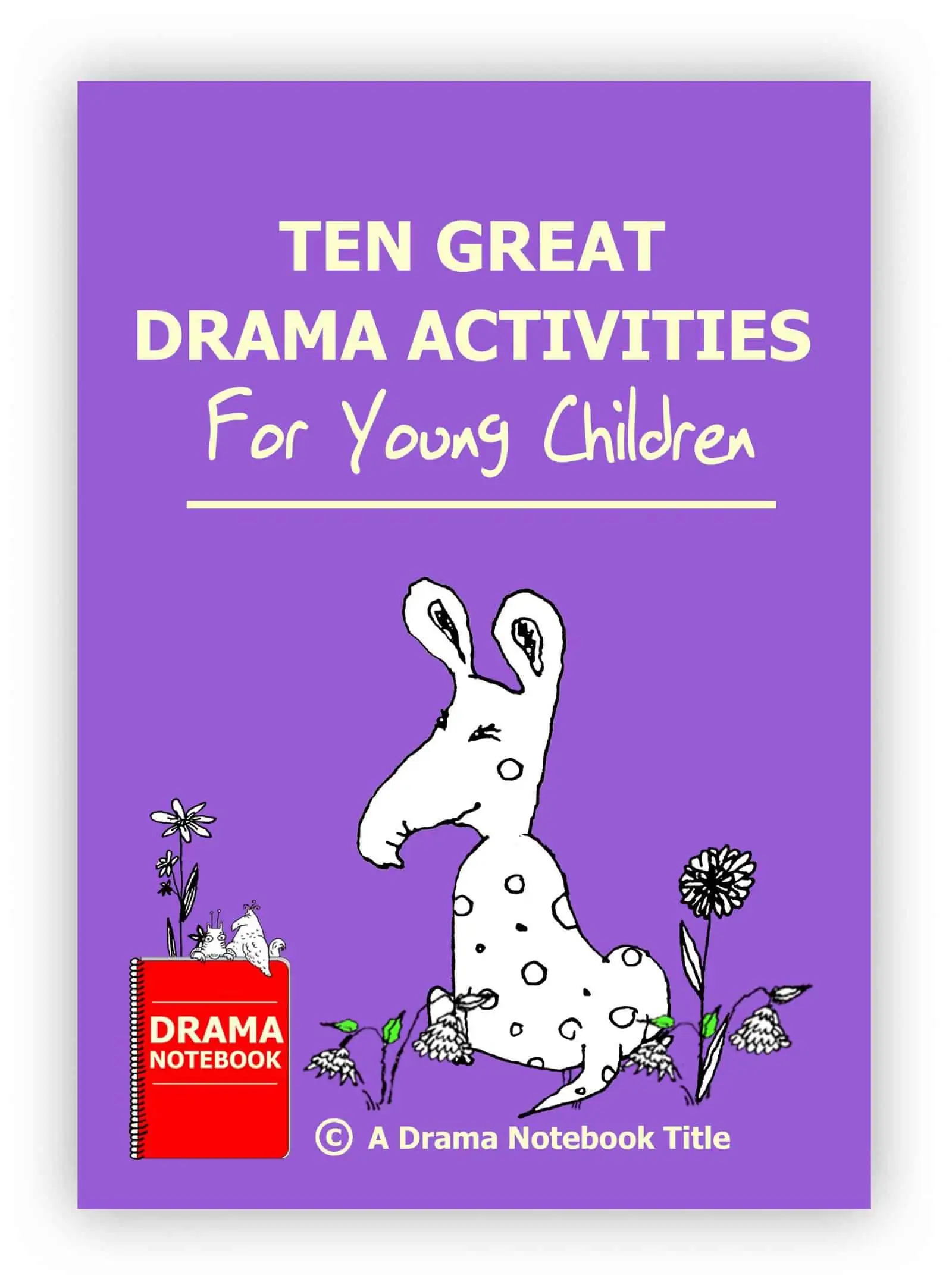 13 High School Drama Activities To Get Them Going Dramatips 13 High School Drama Activities To Get Them Going Dramatips
