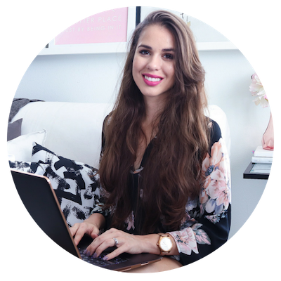 15 Facebook Post Ideas To Increase Your Engagement 15 Facebook Post Ideas To Increase Your Engagement