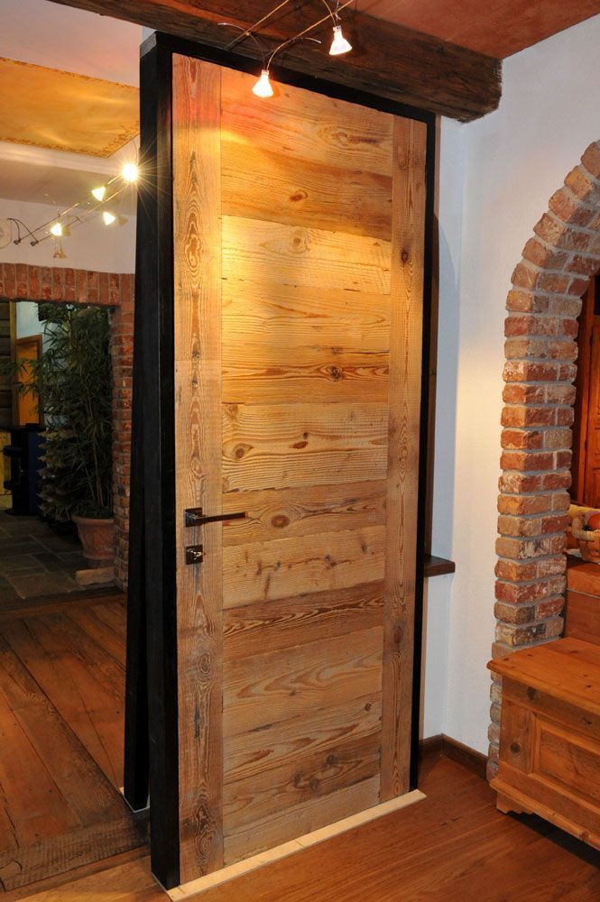 16 Id Es De Porte Portes Porte Interieur Bois Portes En Bois Modernes 16 Id Es De Porte Portes Porte Interieur Bois Portes En Bois Modernes