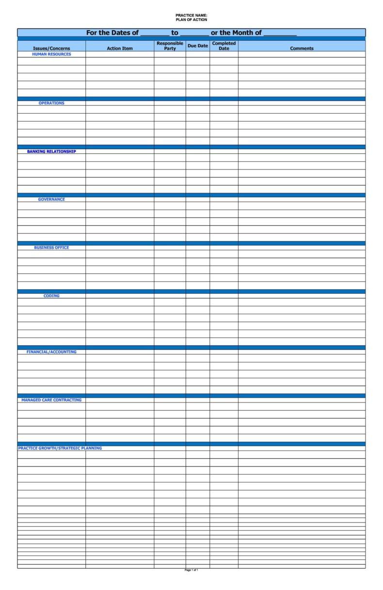 18 Effective Meeting Agenda Templates Word Ppt Pdf 18 Effective Meeting Agenda Templates Word Ppt Pdf