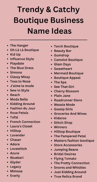 1842 Best Tiktok Username Ideas Catchy Trendy Names 2023 1842 Best Tiktok Username Ideas Catchy Trendy Names 2023