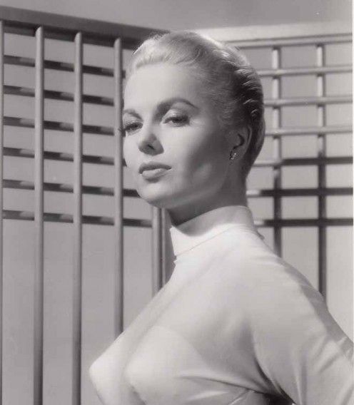 1950S Classic Hollywood Blonde Bombshells Hubpages 1950S Classic Hollywood Blonde Bombshells Hubpages