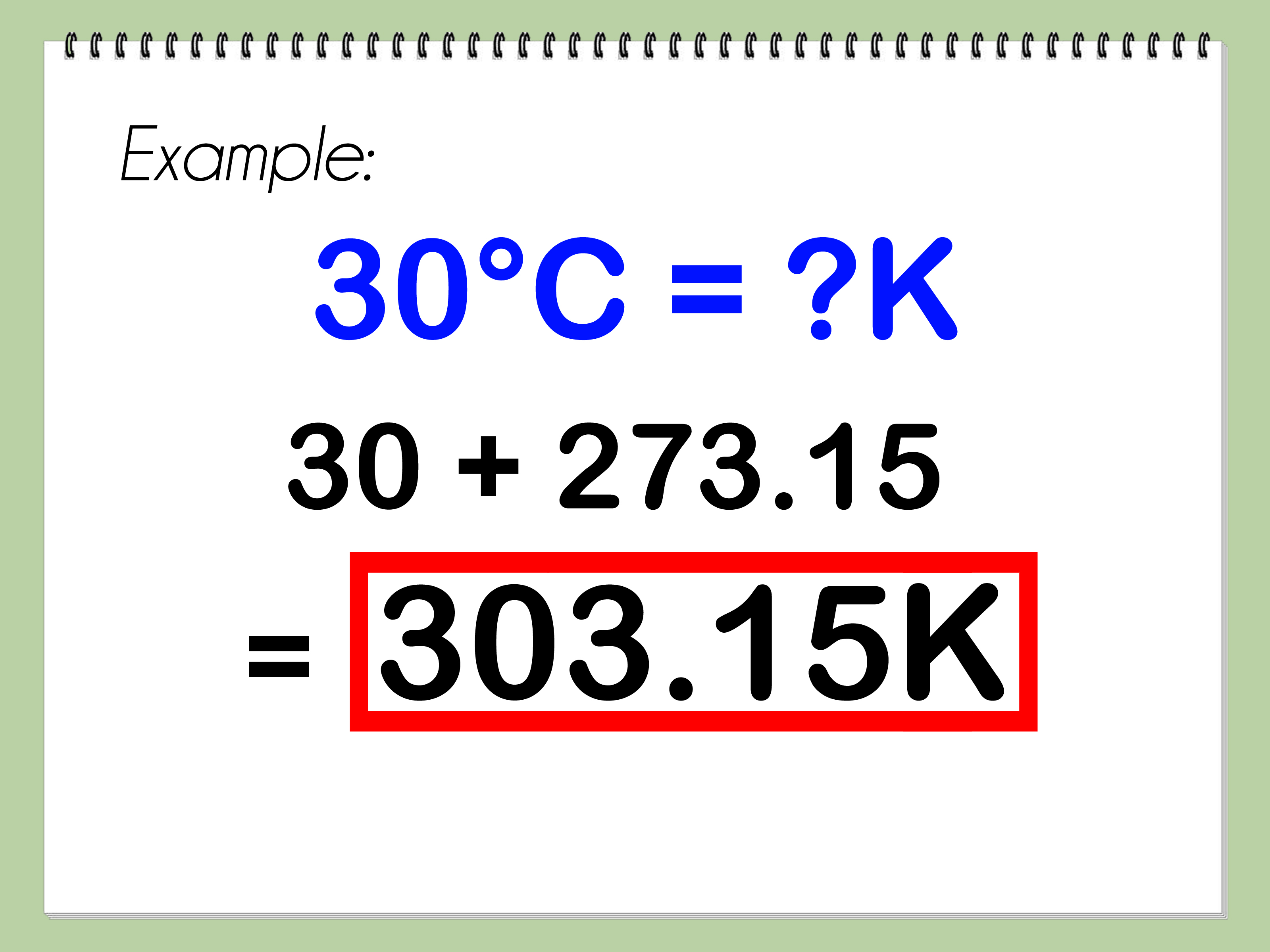 Unraveling the Mystery: 200°C in Fahrenheit