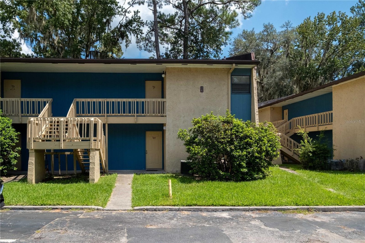 2811 Sw Archer Road E37 Gainesville Fl 32608 Om674196 Southwest 2811 Sw Archer Road E37 Gainesville Fl 32608 Om674196 Southwest