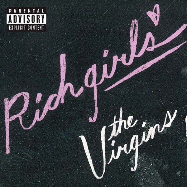 3 Girls Give The Best Advice For Virgins The Last Tip From The 3Rd 3 Girls Give The Best Advice For Virgins The Last Tip From The 3Rd