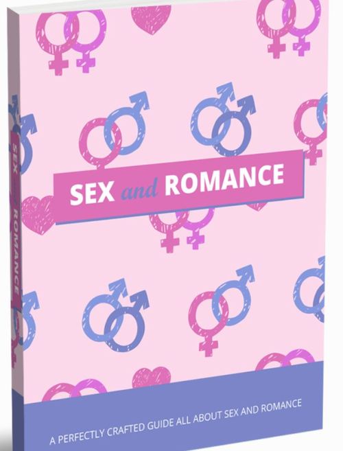 30 Steamy Movies To Inspire Boost Your Sex Life 30 Steamy Movies To Inspire Boost Your Sex Life