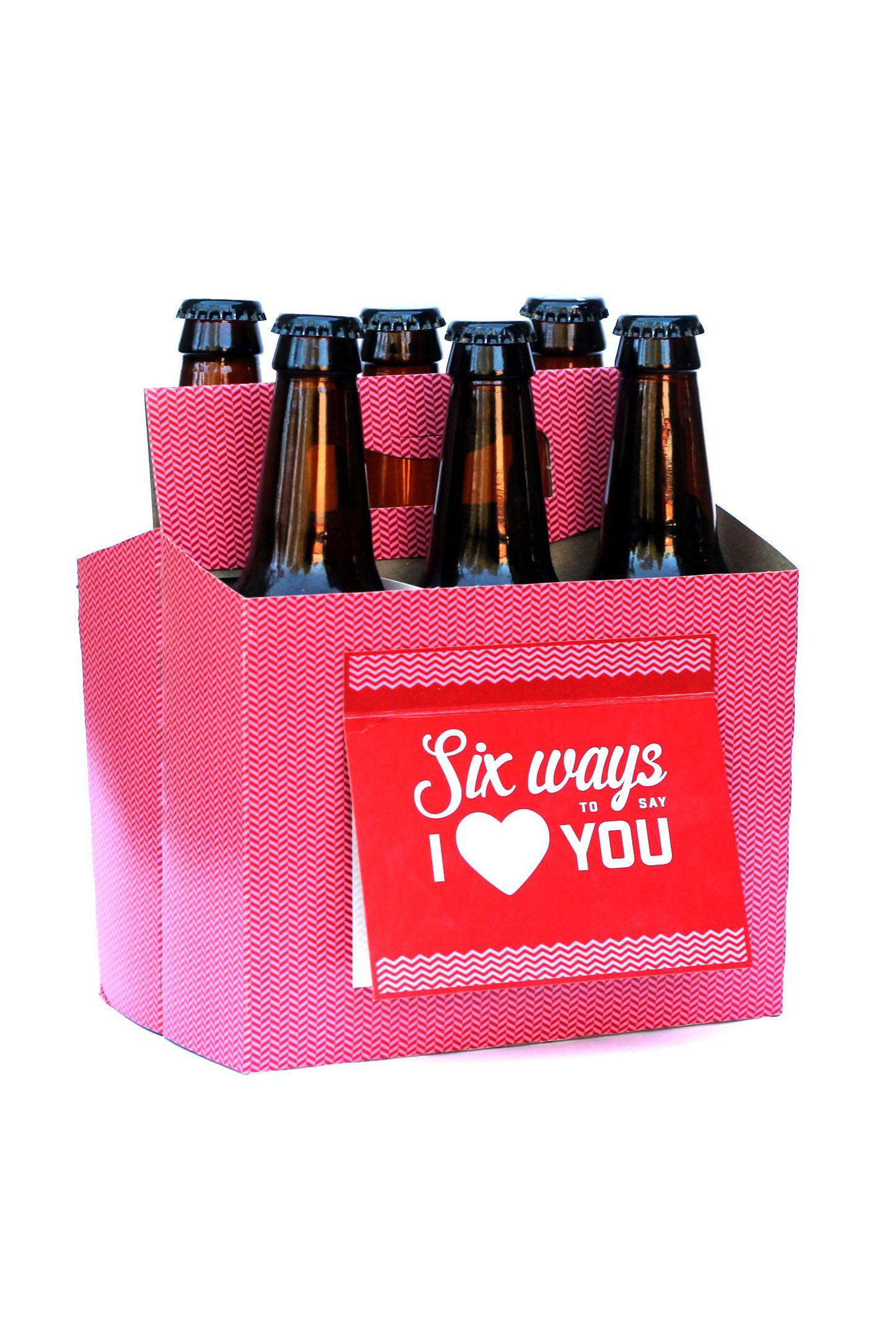 35 Ideas For Guy Valentine Gift Ideas Best Recipes Ideas And Collections 35 Ideas For Guy Valentine Gift Ideas Best Recipes Ideas And Collections