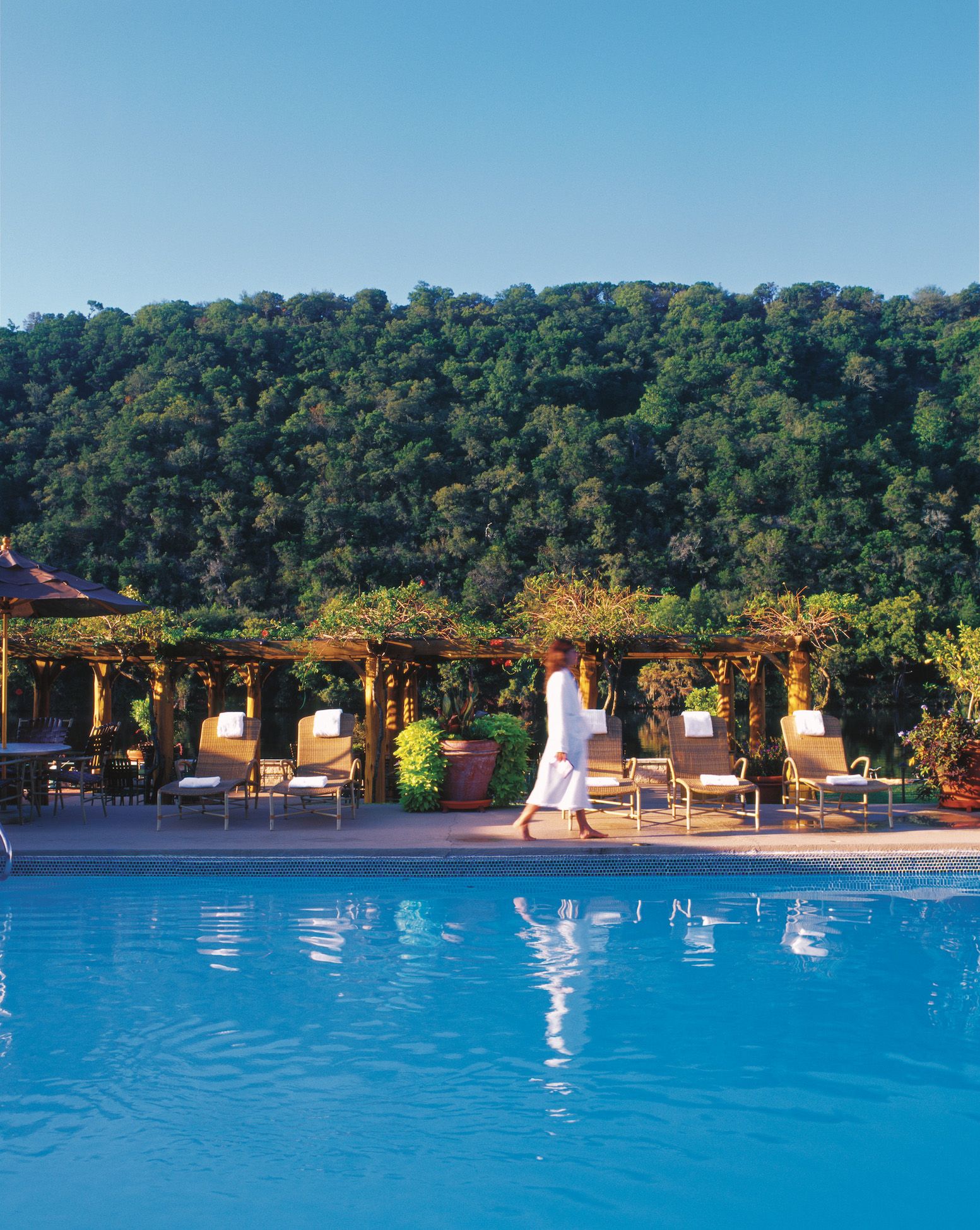 40 Best Spa Weekends Top Spa Resorts Near Me 40 Best Spa Weekends Top Spa Resorts Near Me