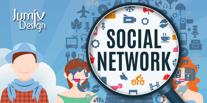 5 Quick Tips To Improve Your Social Media Marketing In 5 Minutes Or 5 Quick Tips To Improve Your Social Media Marketing In 5 Minutes Or