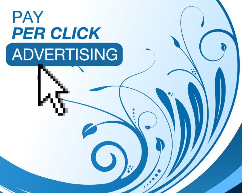 5 Tips For Getting Started With Pay Per Click Advertising 5 Tips For Getting Started With Pay Per Click Advertising