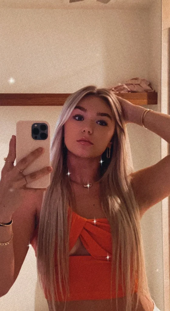 6 The Katie Sigmond Onlyfans Controversy Explained 6 The Katie Sigmond Onlyfans Controversy Explained