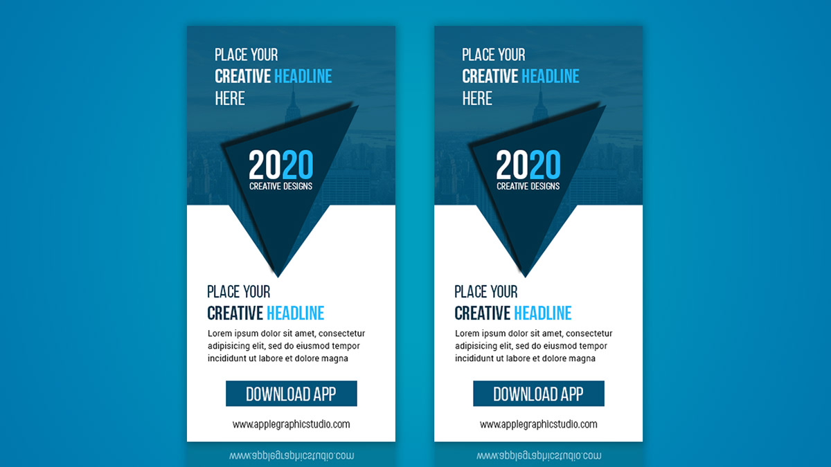 The Ultimate Guide to 600 x 300 Pixels