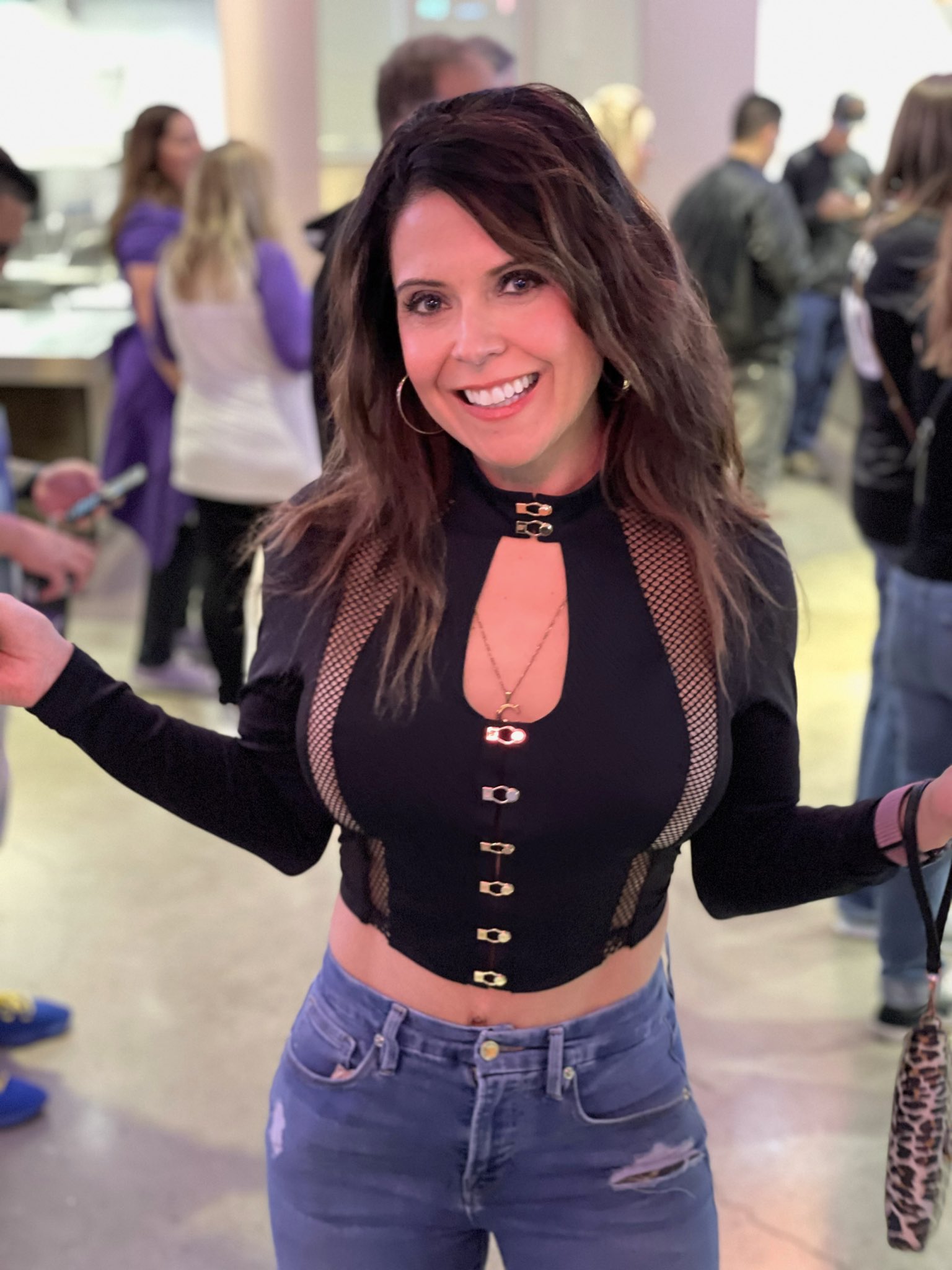 6Ar6ie6 Onlyfans Leak Scandal Rocks The Internet