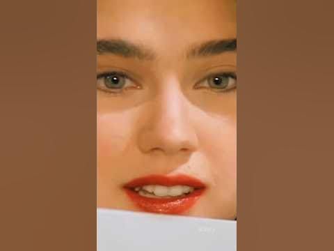 90S Cutest Sizzling Star Jennifer Connelly World Famous Cheri 90S Cutest Sizzling Star Jennifer Connelly World Famous Cheri