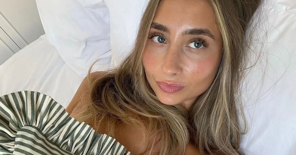 A 23 Year Old Had Sex With 101 Men In A Day Feminist Or Damaging To Women Metro News A 23 Year Old Had Sex With 101 Men In A Day Feminist Or Damaging To Women Metro News