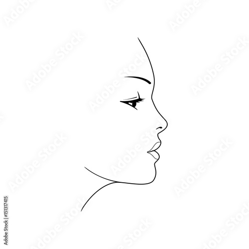 A Woman S Face With Beautiful Detail Eyes Pa Beautiful Detailed Lips A Woman S Face With Beautiful Detail Eyes Pa Beautiful Detailed Lips