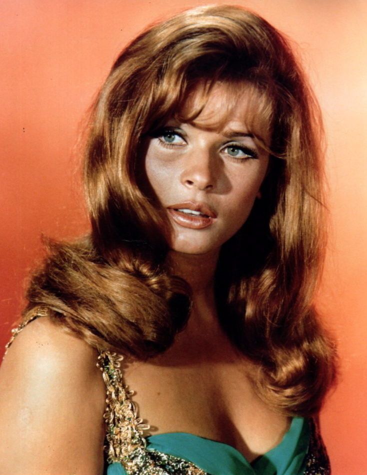 A Young Senta Berger Beauty Actresses Hair Beauty Erofound A Young Senta Berger Beauty Actresses Hair Beauty Erofound