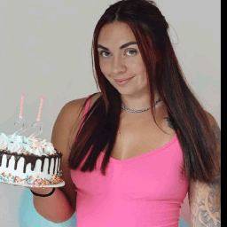 Abby Berner Onlyfans Shower Very Lewd Leak Video R Abbybernerfann Abby Berner Onlyfans Shower Very Lewd Leak Video R Abbybernerfann