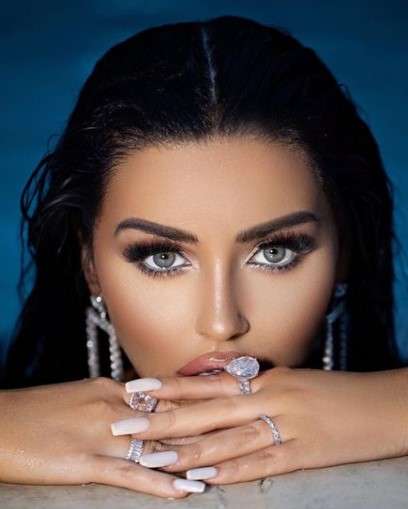 Abigail Ratchford Onlyfans The Impact On Her Life