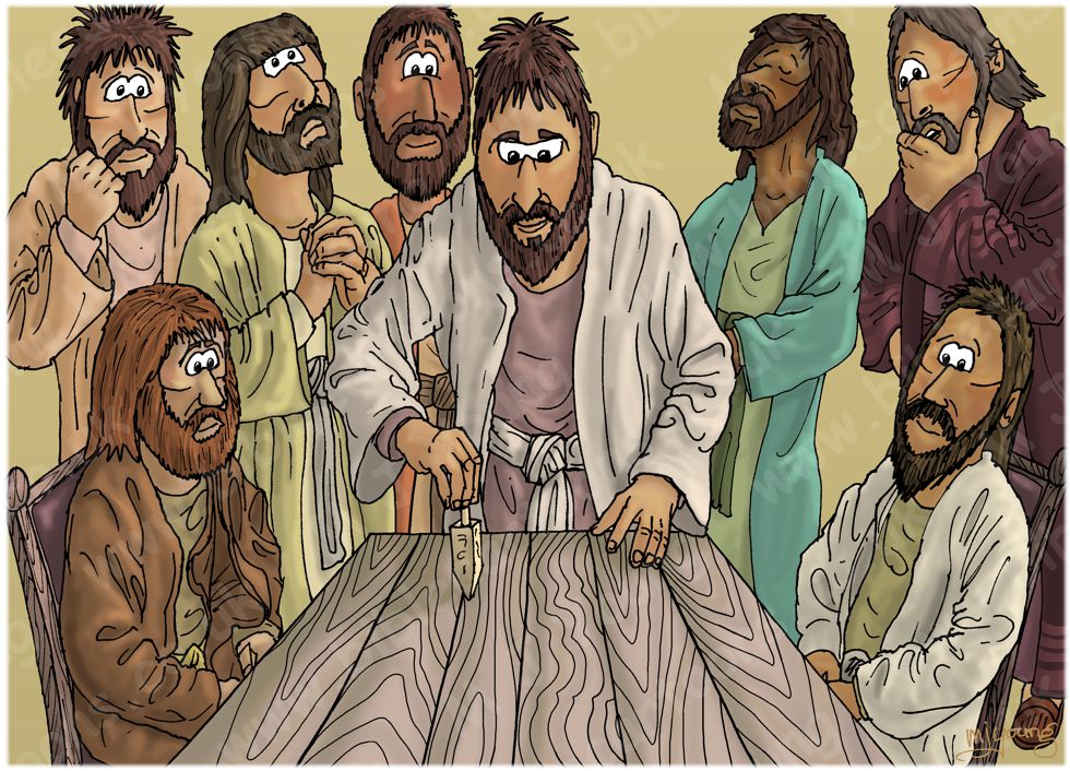 Acts 01 Matthias Replaces Judas Scene 04 Lot Cast Bible Cartoons Acts 01 Matthias Replaces Judas Scene 04 Lot Cast Bible Cartoons