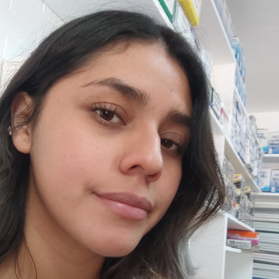 Adriana Olivares Youtube Adriana Olivares Youtube