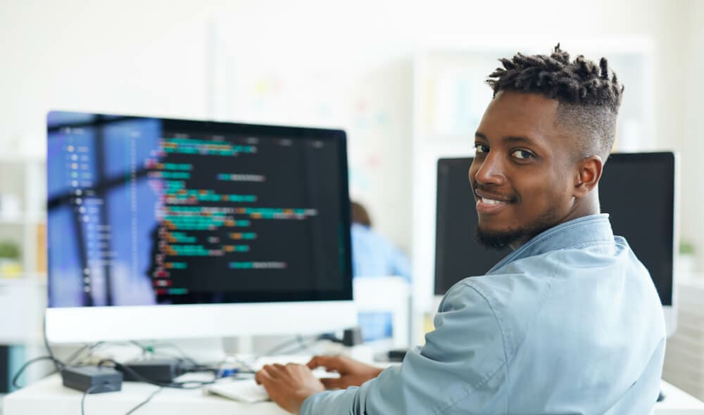 Advanced Computer Systems