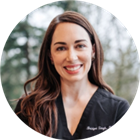 Aetna Dentists Near Me