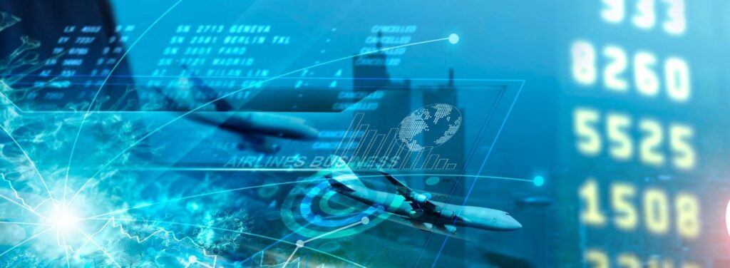 AIM Essentials: Key to Safer Skies