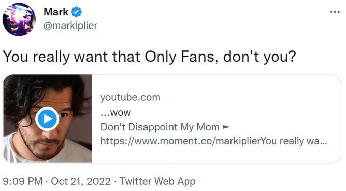 Akibell Onlyfans What You Dont Know