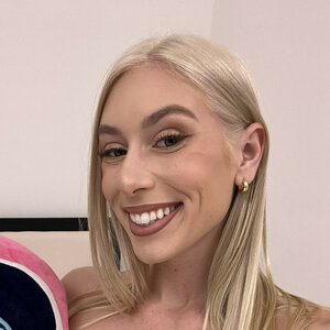 Alaina Ellis Alaina Elliss Nude Leaks Photo 53 Fapezy Alaina Ellis Alaina Elliss Nude Leaks Photo 53 Fapezy
