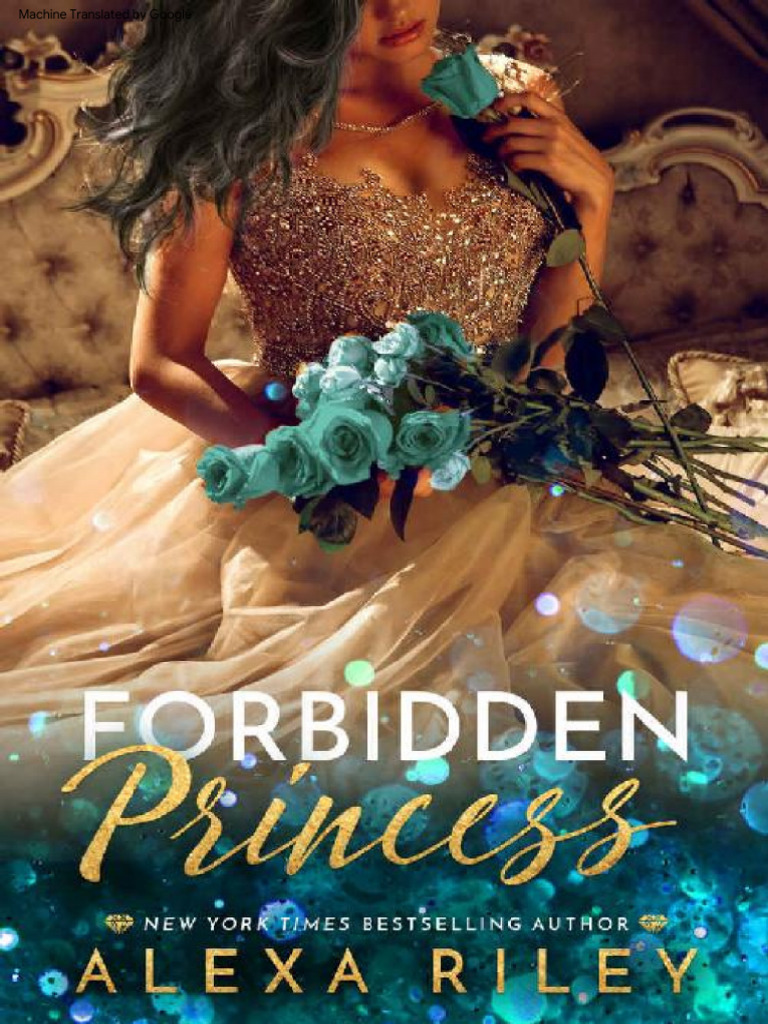 Unveiling Alexa Grace's Forbidden Chance