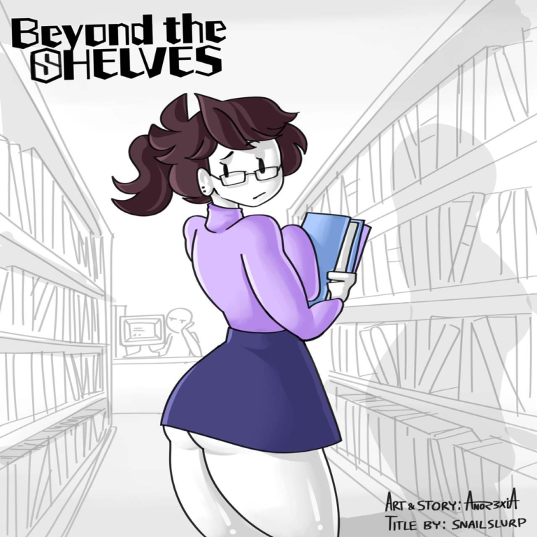 Alexavl: Exploring the Creative Mind of R34