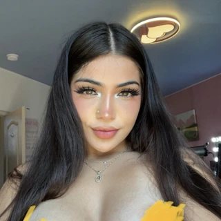 Alina Rose Onlyfans The Unexpected Photos That Went Viral Alina Rose Onlyfans The Unexpected Photos That Went Viral