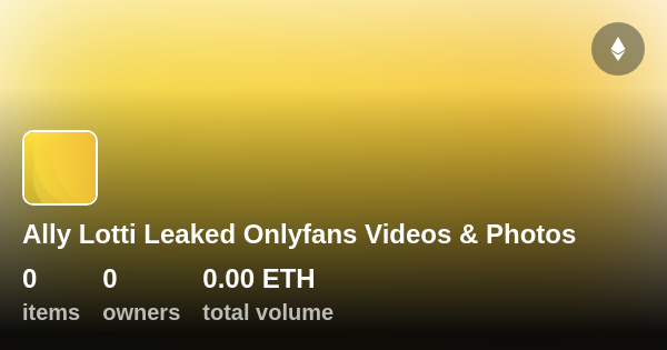 Alli Lotti Onlyfans Leaked The Truth Behind The Viral Buzz Alli Lotti Onlyfans Leaked The Truth Behind The Viral Buzz