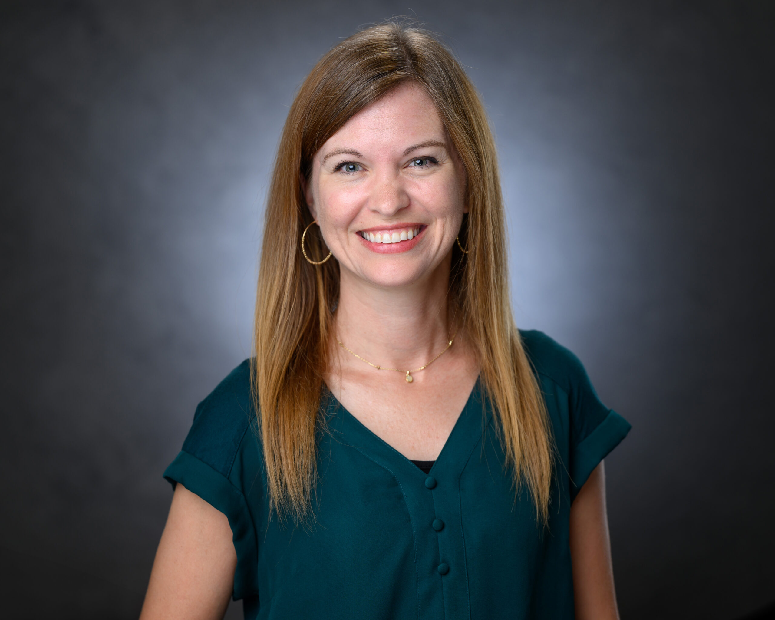 Uncovering Allison Harris' Age: The Guide