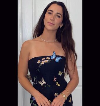 Aly Raisman Nude Onlyfans Leaked Photo 39 Topfapgirls Aly Raisman Nude Onlyfans Leaked Photo 39 Topfapgirls