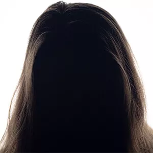 Alyri Onlyfans Leaked
