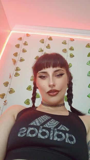 Alyssa Winter Free Alyssa Winter Onlyfans Alyssa Winter Free Alyssa Winter Onlyfans
