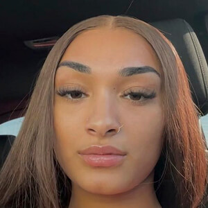 Amaya Barnes Age Family Bio Famous Birthdays Amaya Barnes Age Family Bio Famous Birthdays