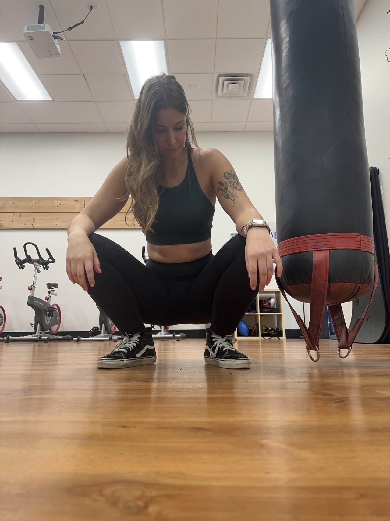 Amber Daniels Onlyfans Transformation Empower Change Amber Daniels Onlyfans Transformation Empower Change