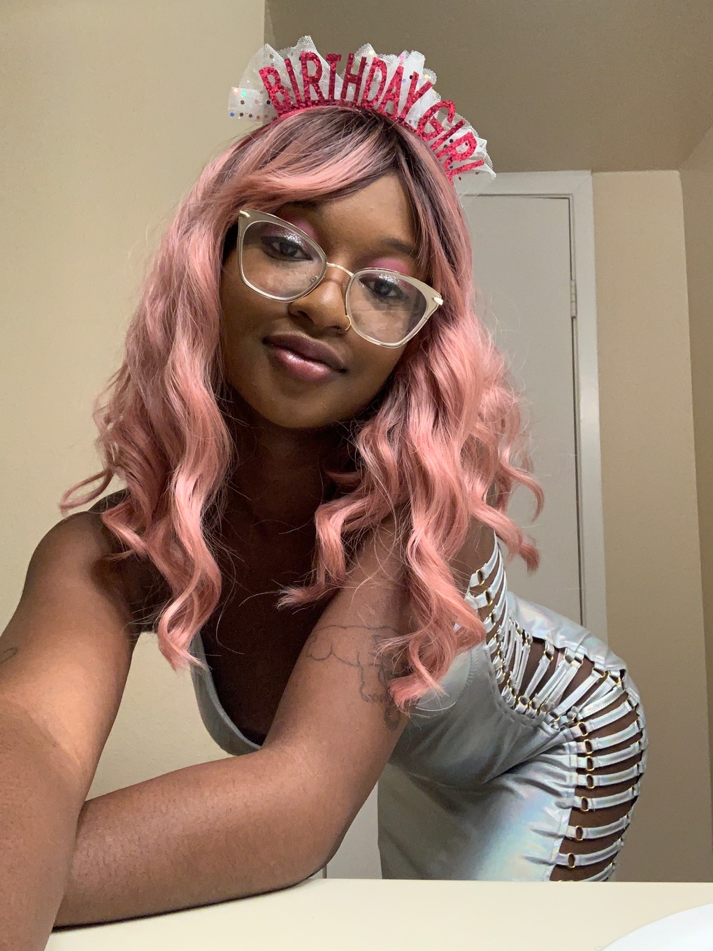 Ambsofficialxo Onlyfans Leaked