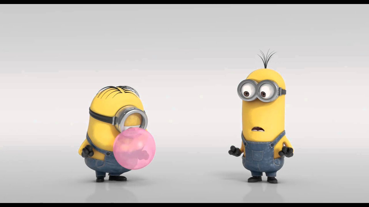 Ana Ovalles Bubble Gum Youtube Ana Ovalles Bubble Gum Youtube