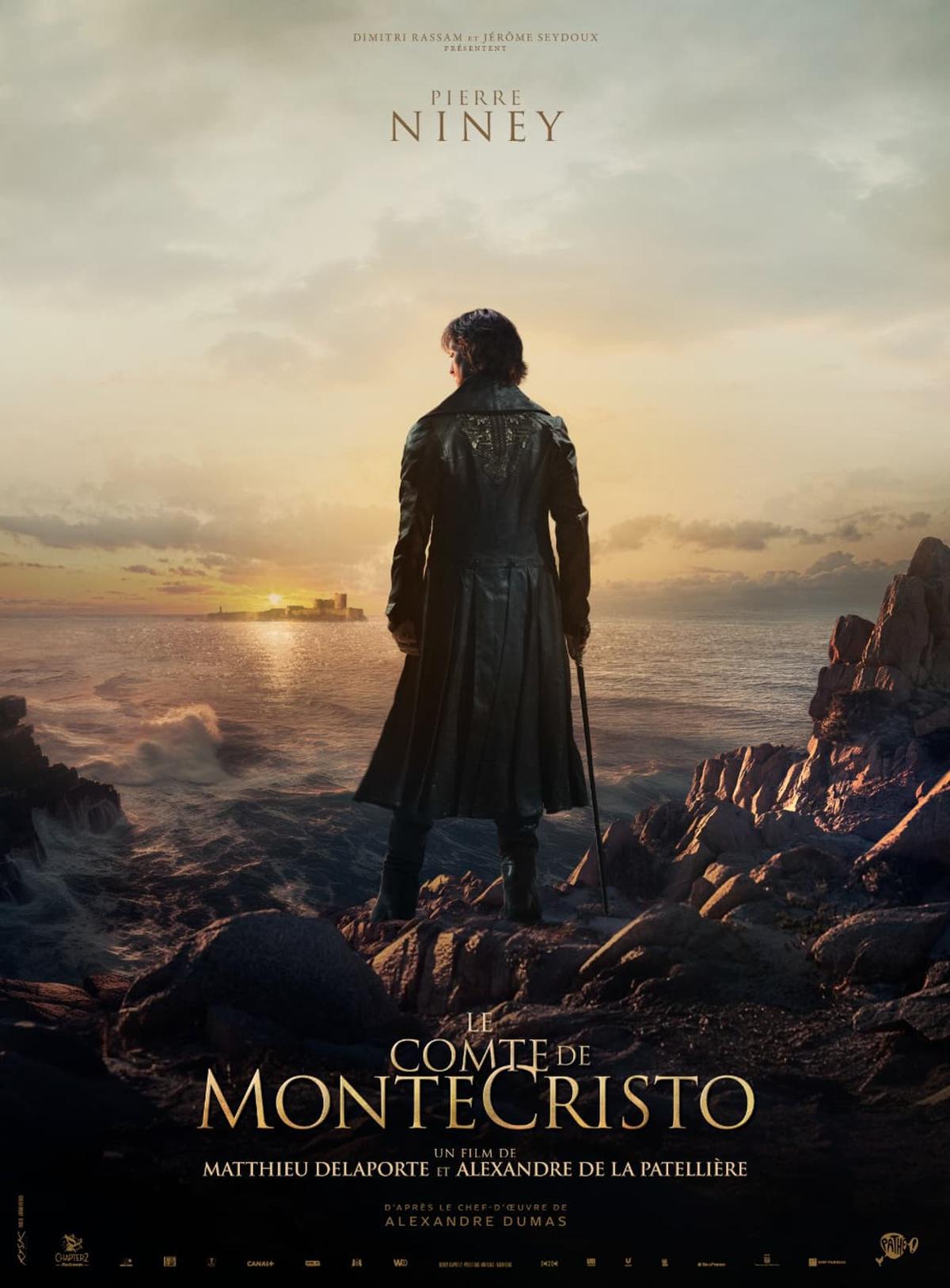 Anamaria Vartolomei L Actrice Du Comte De Monte Cristo Anamaria Vartolomei L Actrice Du Comte De Monte Cristo