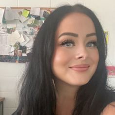 Andeemind Onlyfans Beyond The Headlines