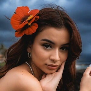 Andie Elle Onlyfans CPanel Prodigy